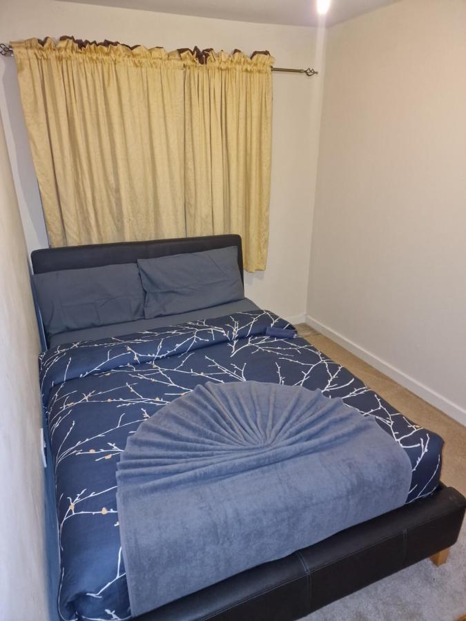 Appartement Ko 3 Bed House à Dartford Extérieur photo